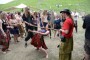 Thumbs/tn_Keltfest 2018 321.jpg
